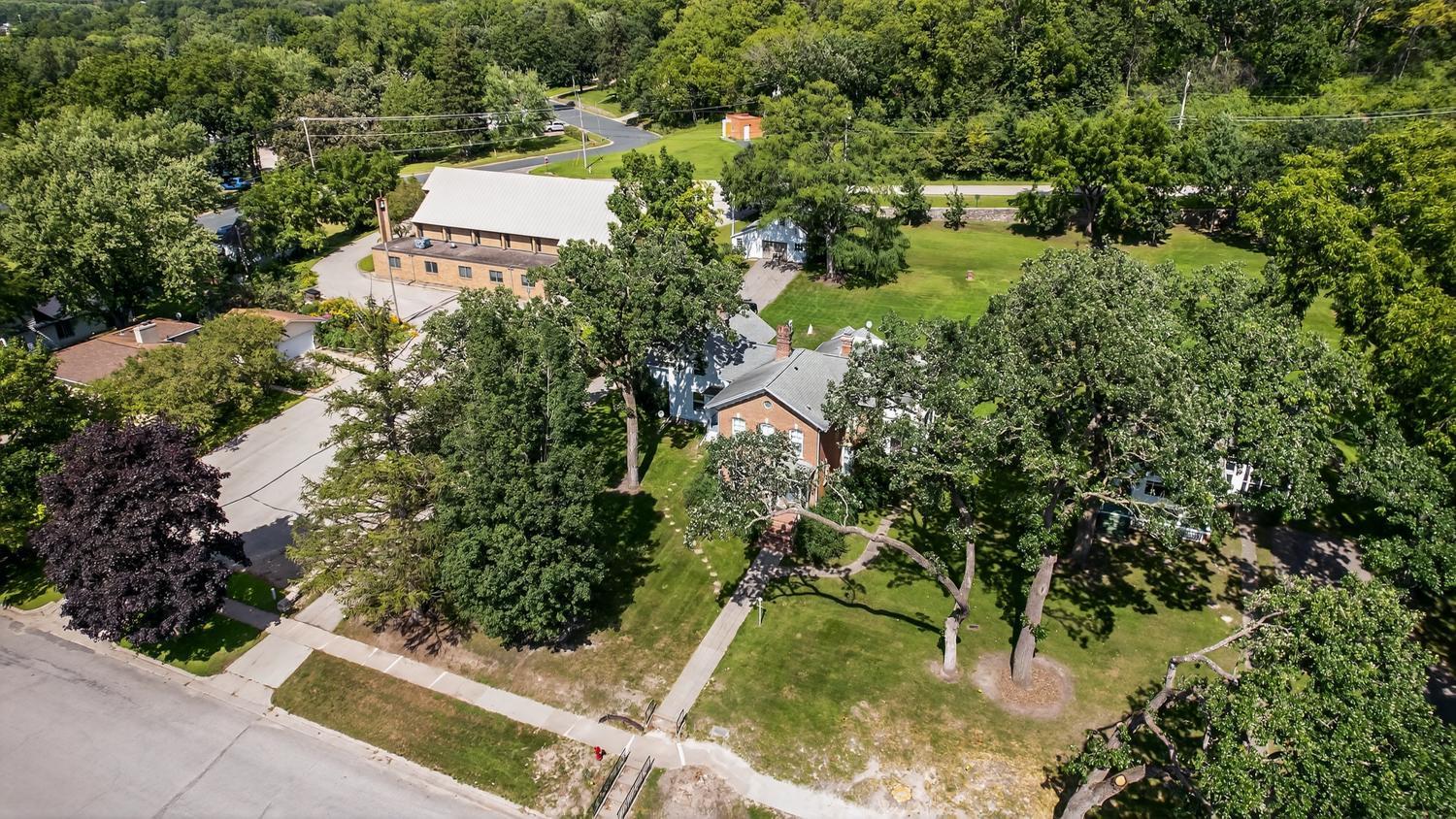 130-132 Winona Street Southeast Chatfield, MN 55923 - Photo 81 of 134