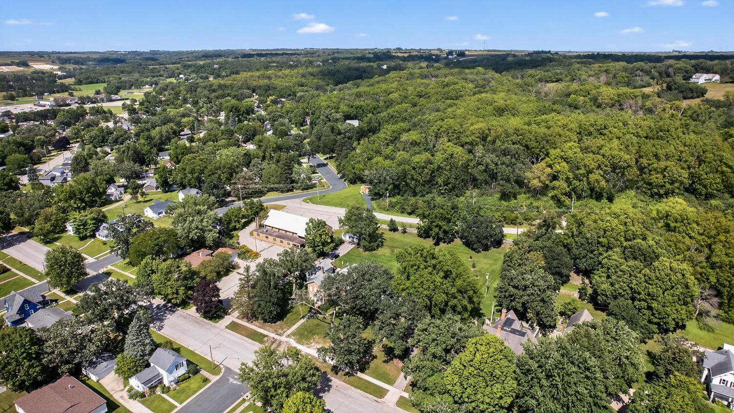 202 Winona Street Southeast Chatfield, MN 55923 - Photo 89 of 148