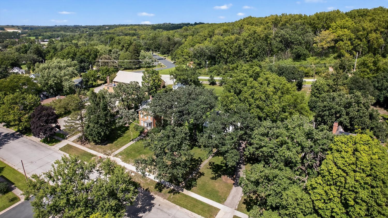 202 Winona Street Southeast Chatfield, MN 55923 - Photo 92 of 148