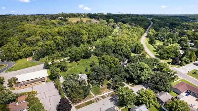 $499,900 | 202 Winona Street Southeast, Chatfield, MN 55923