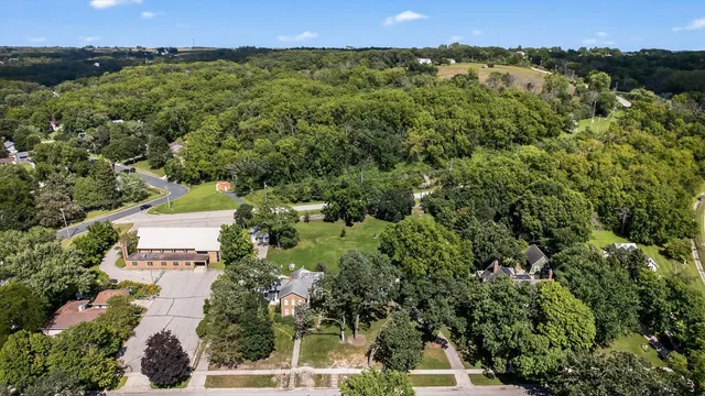 $499,900 | 202 Winona Street Southeast, Chatfield, MN 55923