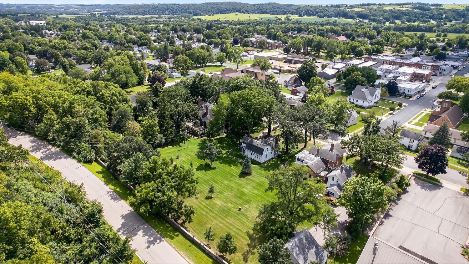 202 Winona Street Southeast Chatfield, MN 55923 - Photo 99 of 148