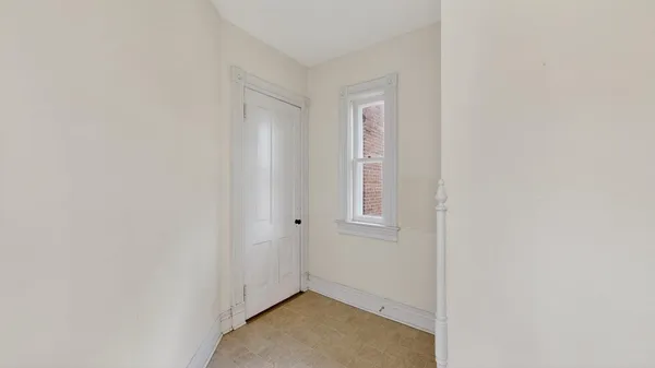 $499,900 | 202 Winona Street Southeast, Chatfield, MN 55923