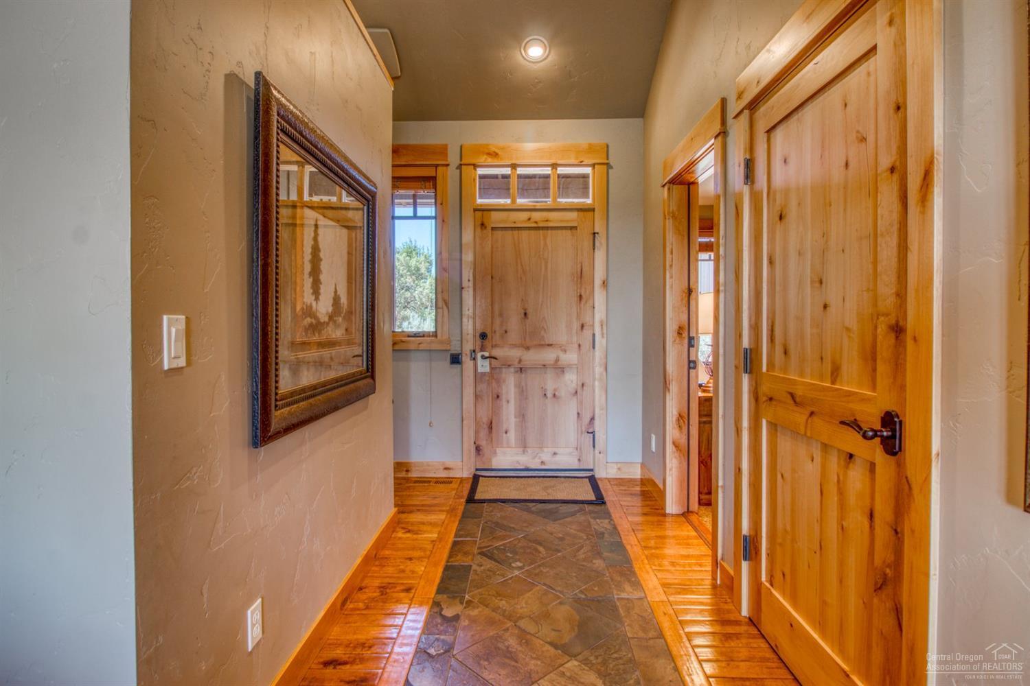 16652 South W Brasada Ranch Road Powell Butte, OR 97753 - Photo 12 of 25 Additional Photo