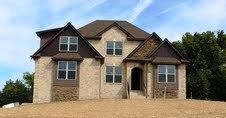 9966 Spanntown Road Arrington, TN 37014 - Photo 1 of 7 Gallery Image 1