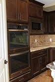 9966 Spanntown Road Arrington, TN 37014 - Photo 3 of 7 Gallery Image 3