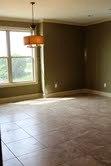 9966 Spanntown Road Arrington, TN 37014 - Photo 5 of 7 Gallery Image 5