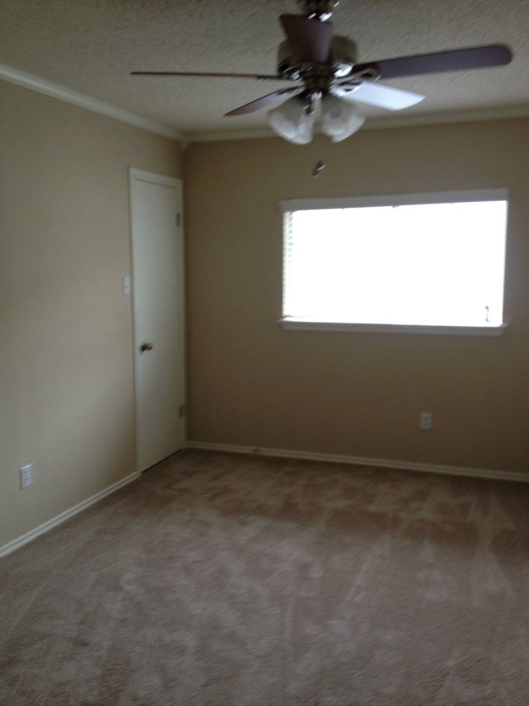 1803 Marysol Trail Cedar Park, TX 78613 - Photo 24 of 25