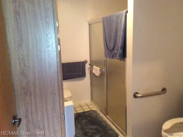 12633 Wabash Road Milan, MI 48160 - Photo 21 of 45