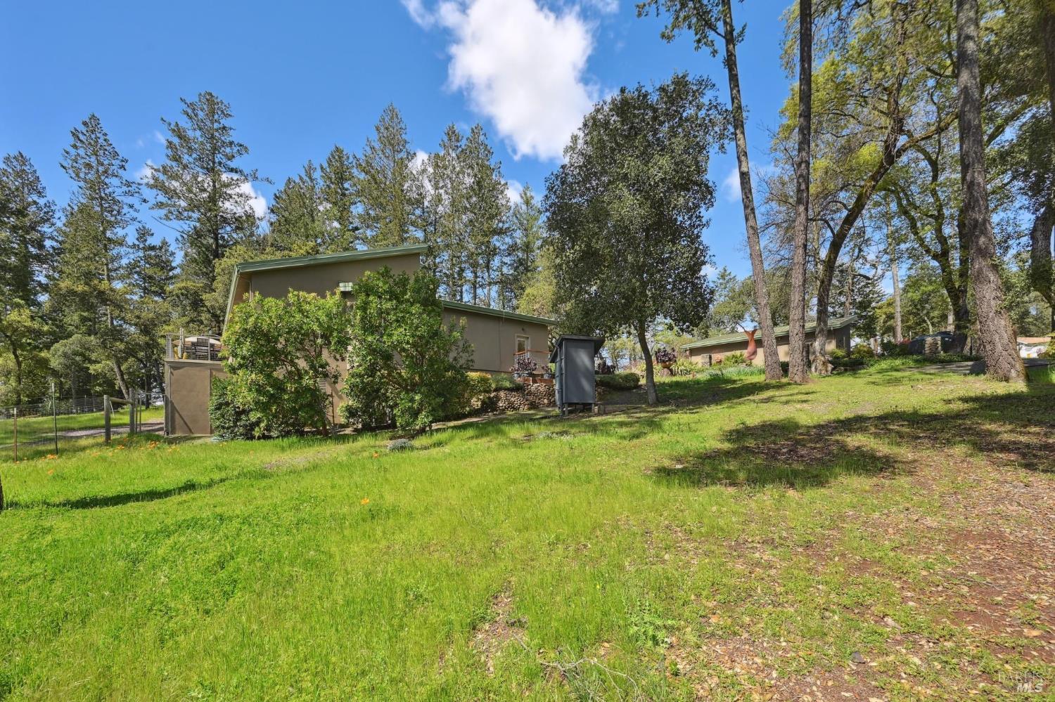 5940 Erland Road Santa Rosa, CA 95404 - Photo 78 of 83