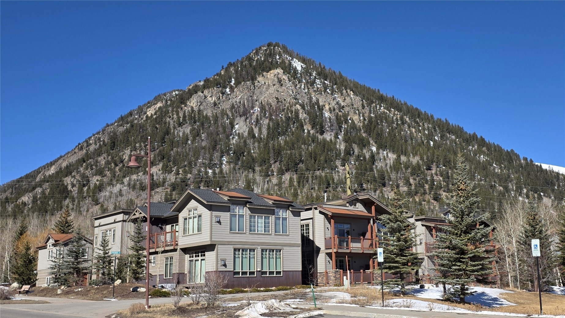 481 West Main Street, Unit B101 Frisco, CO 80443 - Photo 13 of 23