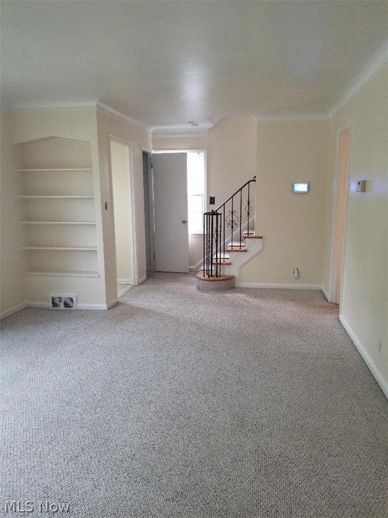 3785 Silsby Road Cleveland, OH 44118 - Photo 8 of 27 Gallery Image 8