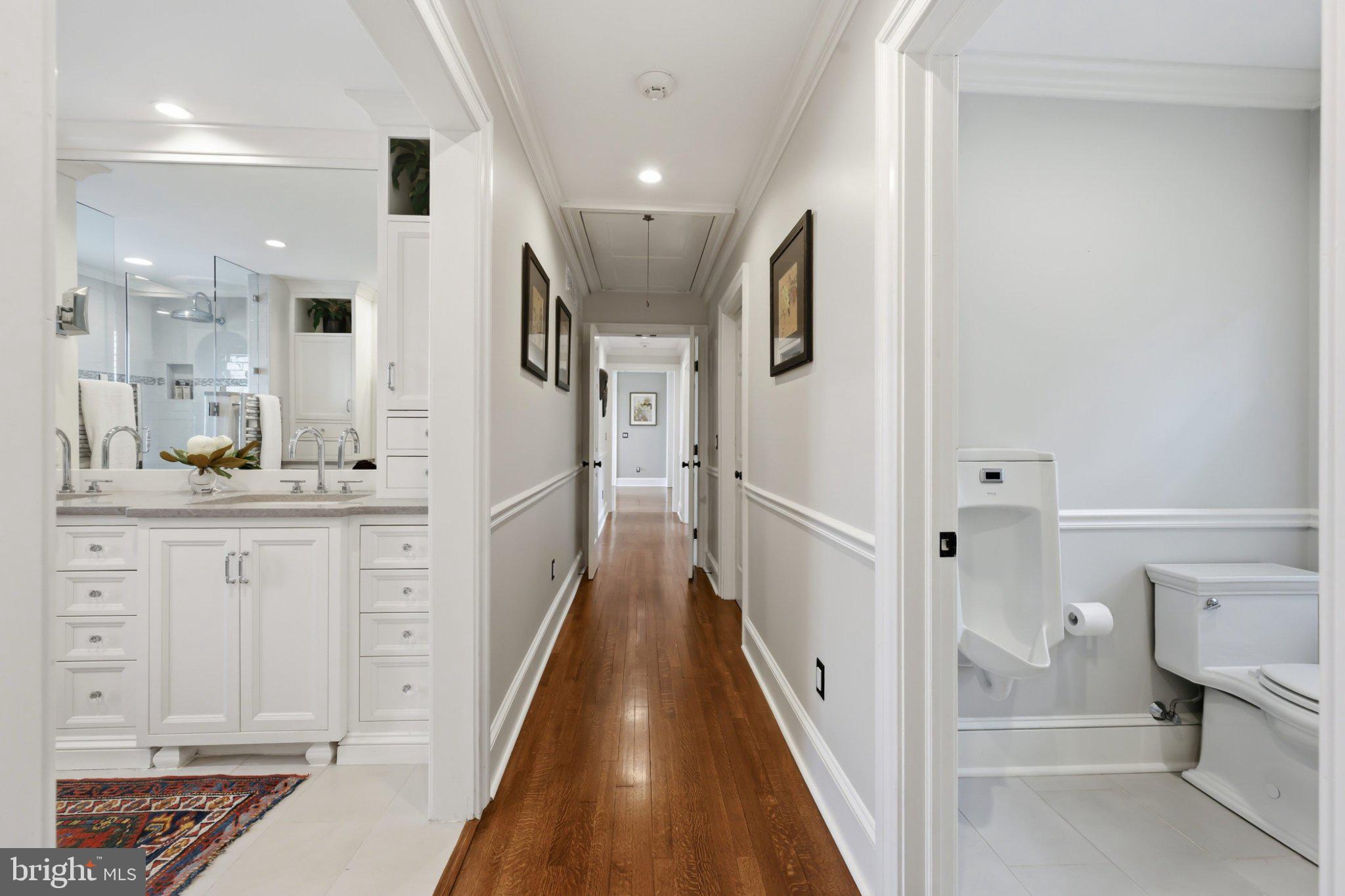 25440 Learman Road Chestertown, MD 21620 - Photo 59 of 70
