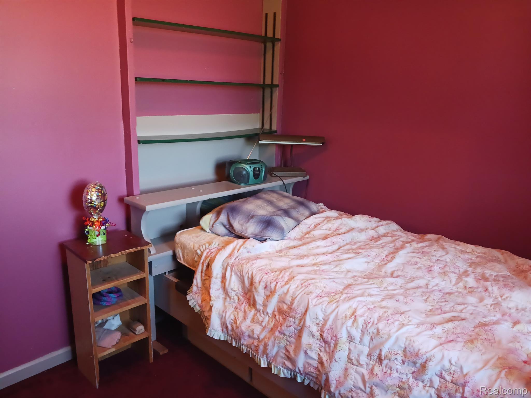 4957 Colwood Road Unionville, MI 48767 - Photo 13 of 16 Gallery Image 13