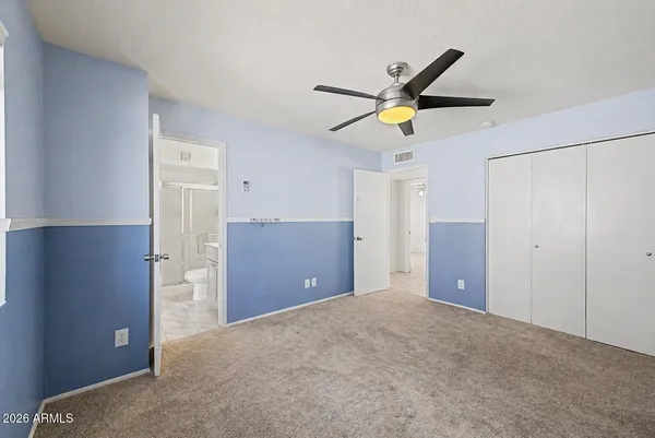 $450,000 | 701 West Emelita Avenue, Mesa, AZ 85210