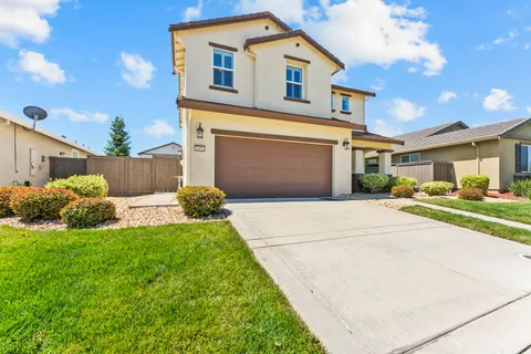 $620,000 | 5453 Mossy Stone Way, Rancho Cordova, CA 95742