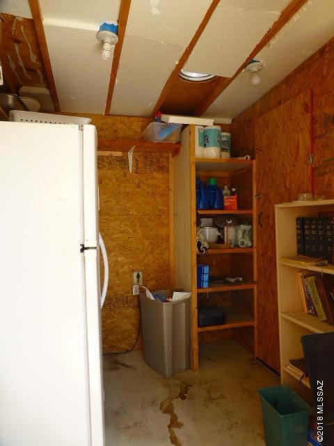 219 North Mescal Road Benson, AZ 85602 - Photo 30 of 33 Gallery Image 30