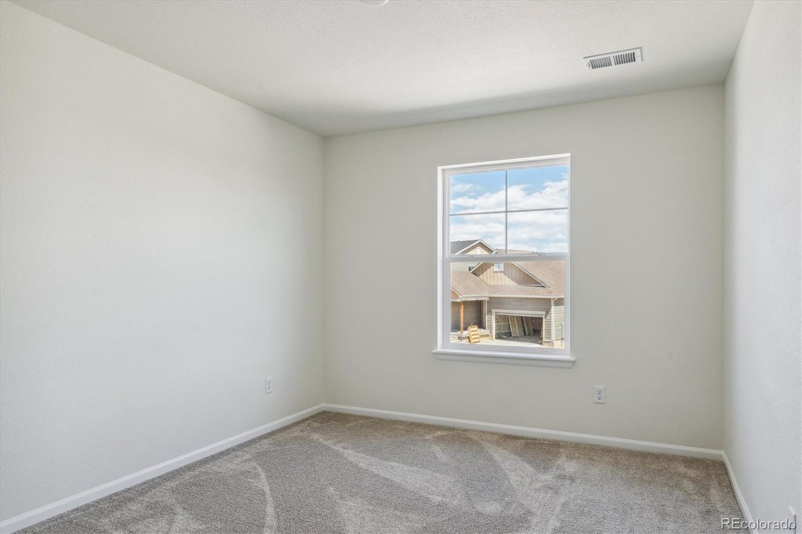 613 Penn Road Elizabeth, CO 80107 - Photo 12 of 24 Gallery Image 12