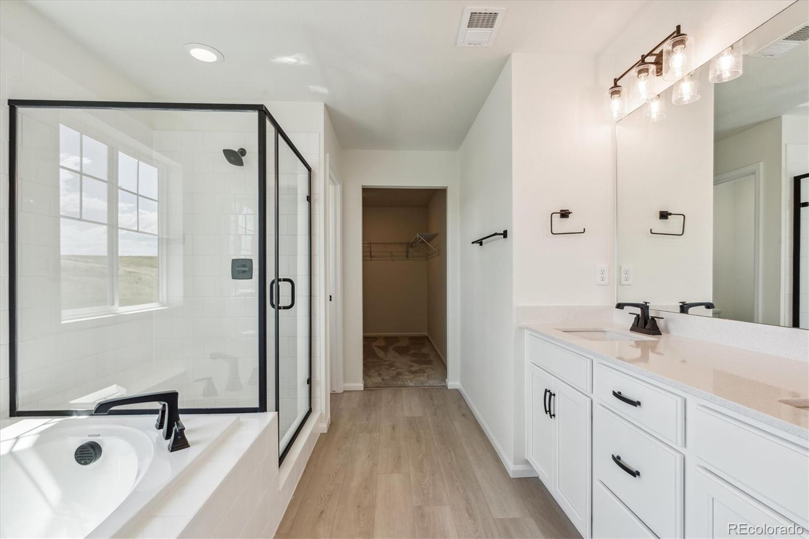 613 Penn Road Elizabeth, CO 80107 - Photo 13 of 24 Gallery Image 13