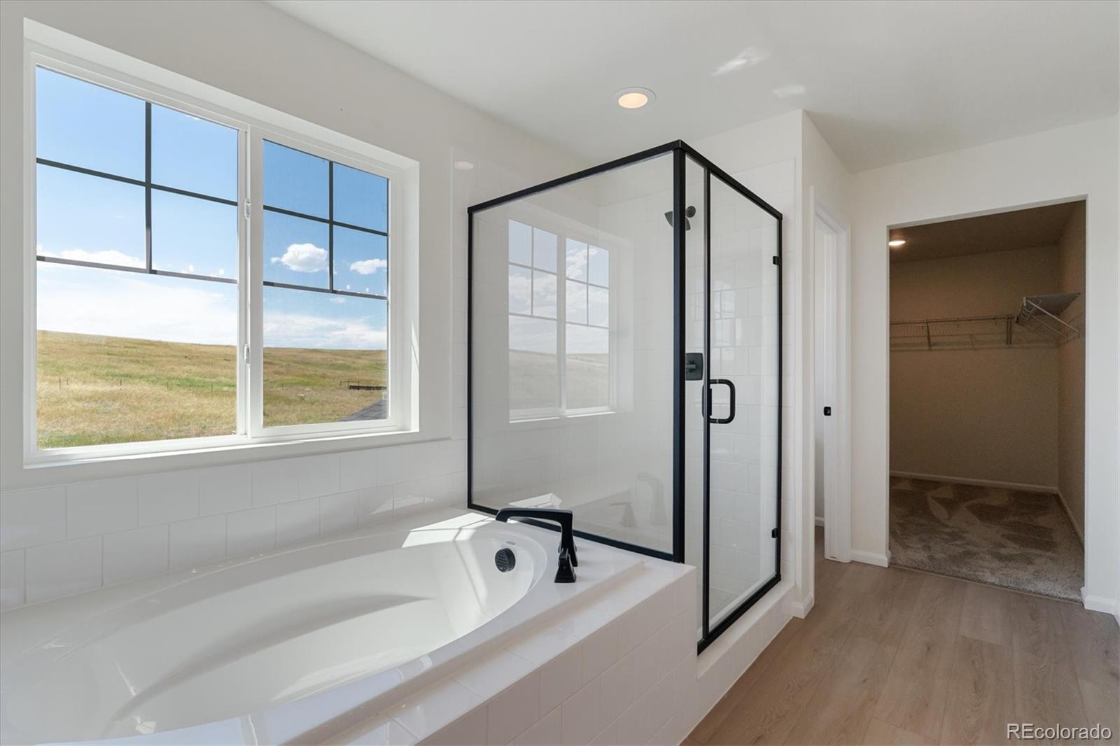 613 Penn Road Elizabeth, CO 80107 - Photo 14 of 24 Gallery Image 14