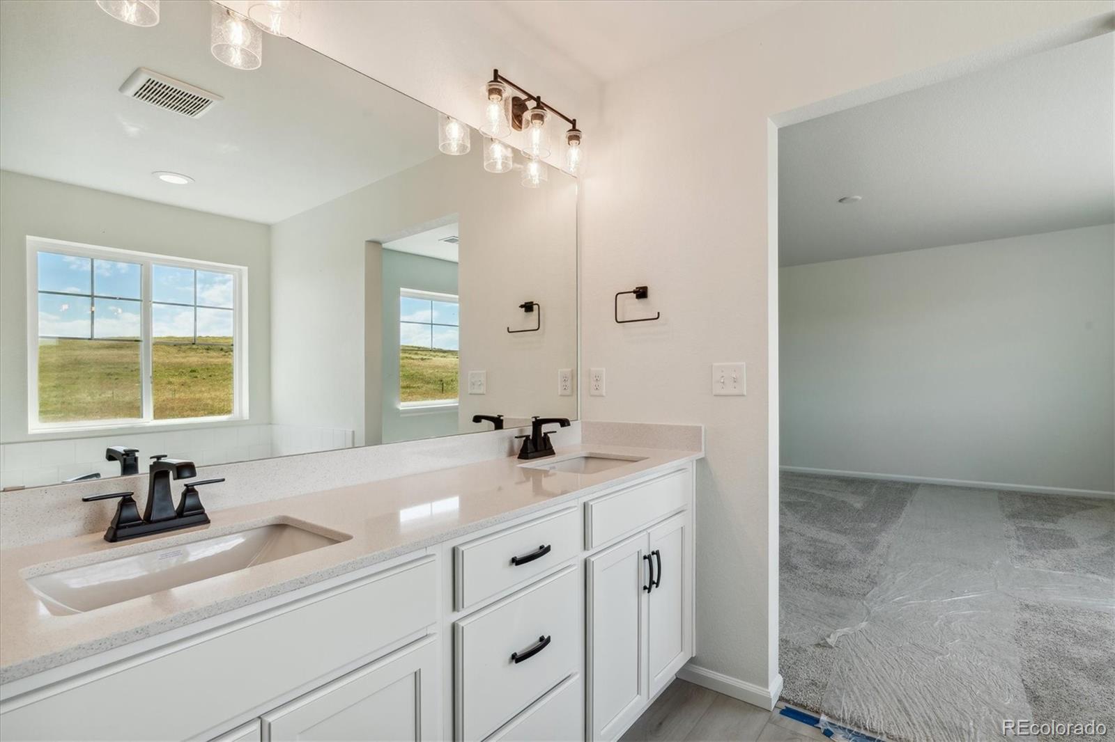 613 Penn Road Elizabeth, CO 80107 - Photo 15 of 24 Gallery Image 15