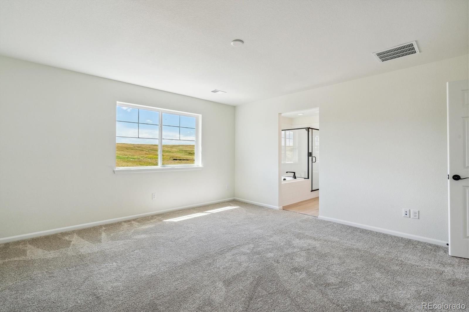 613 Penn Road Elizabeth, CO 80107 - Photo 16 of 24 Gallery Image 16