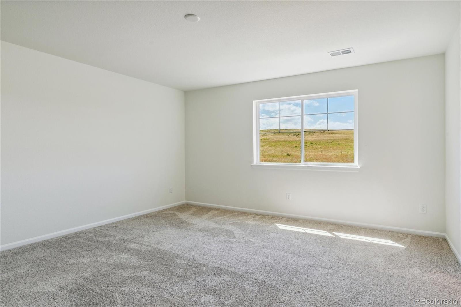 613 Penn Road Elizabeth, CO 80107 - Photo 17 of 24 Gallery Image 17