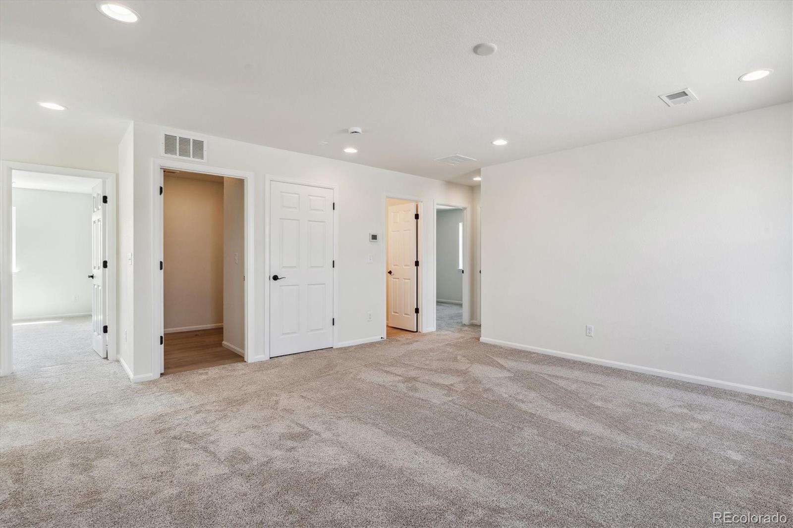 613 Penn Road Elizabeth, CO 80107 - Photo 19 of 24 Gallery Image 19