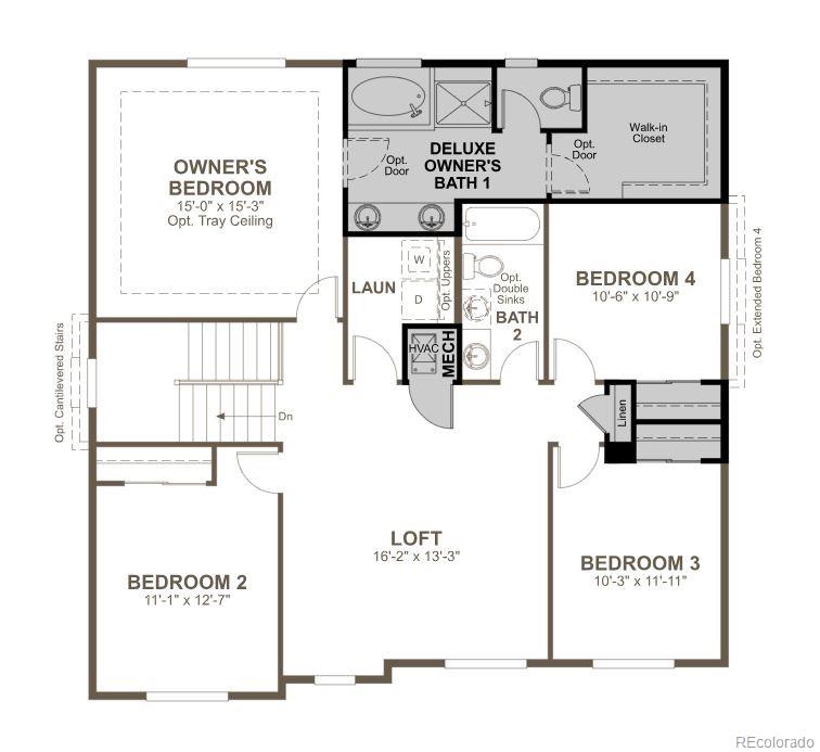 613 Penn Road Elizabeth, CO 80107 - Photo 23 of 24 Gallery Image 23