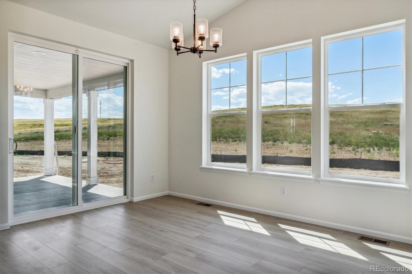 613 Penn Road Elizabeth, CO 80107 - Photo 8 of 24 Gallery Image 8