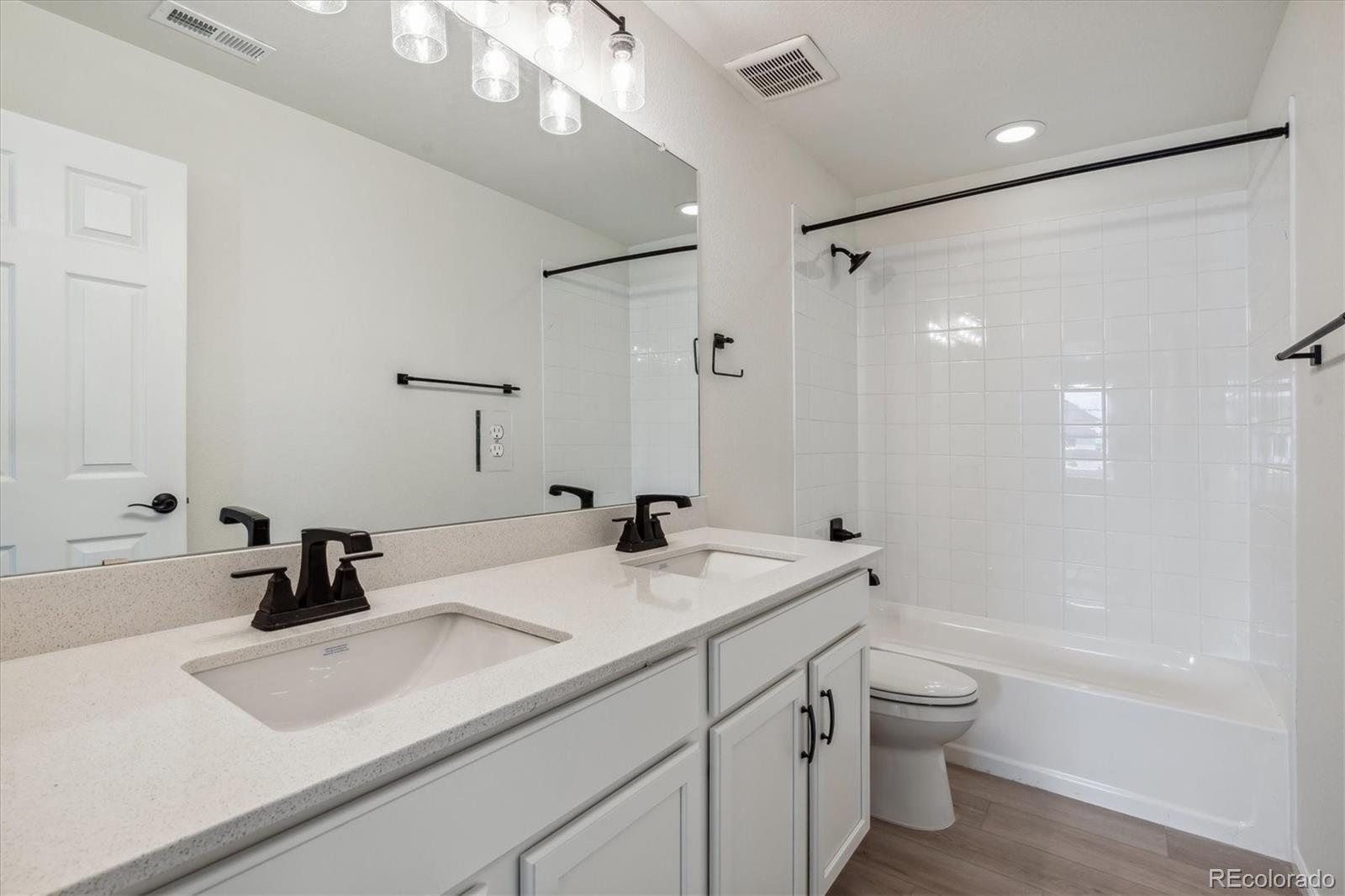 613 Penn Road Elizabeth, CO 80107 - Photo 10 of 24 Gallery Image 10