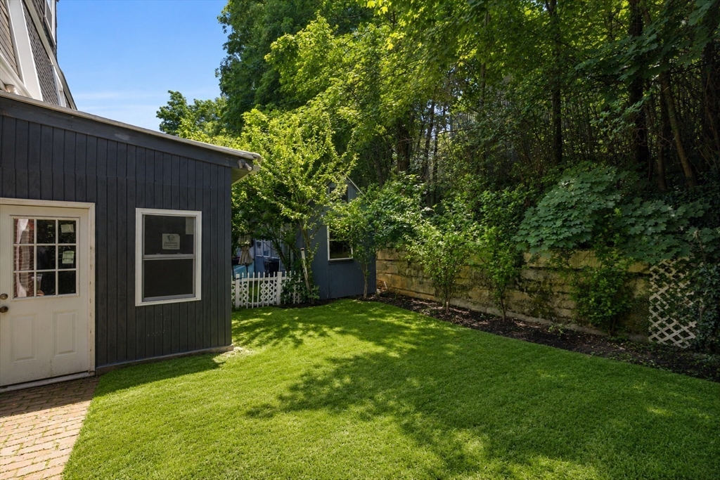 28 Newton Street Boston, MA 02135 - Photo 14 of 16