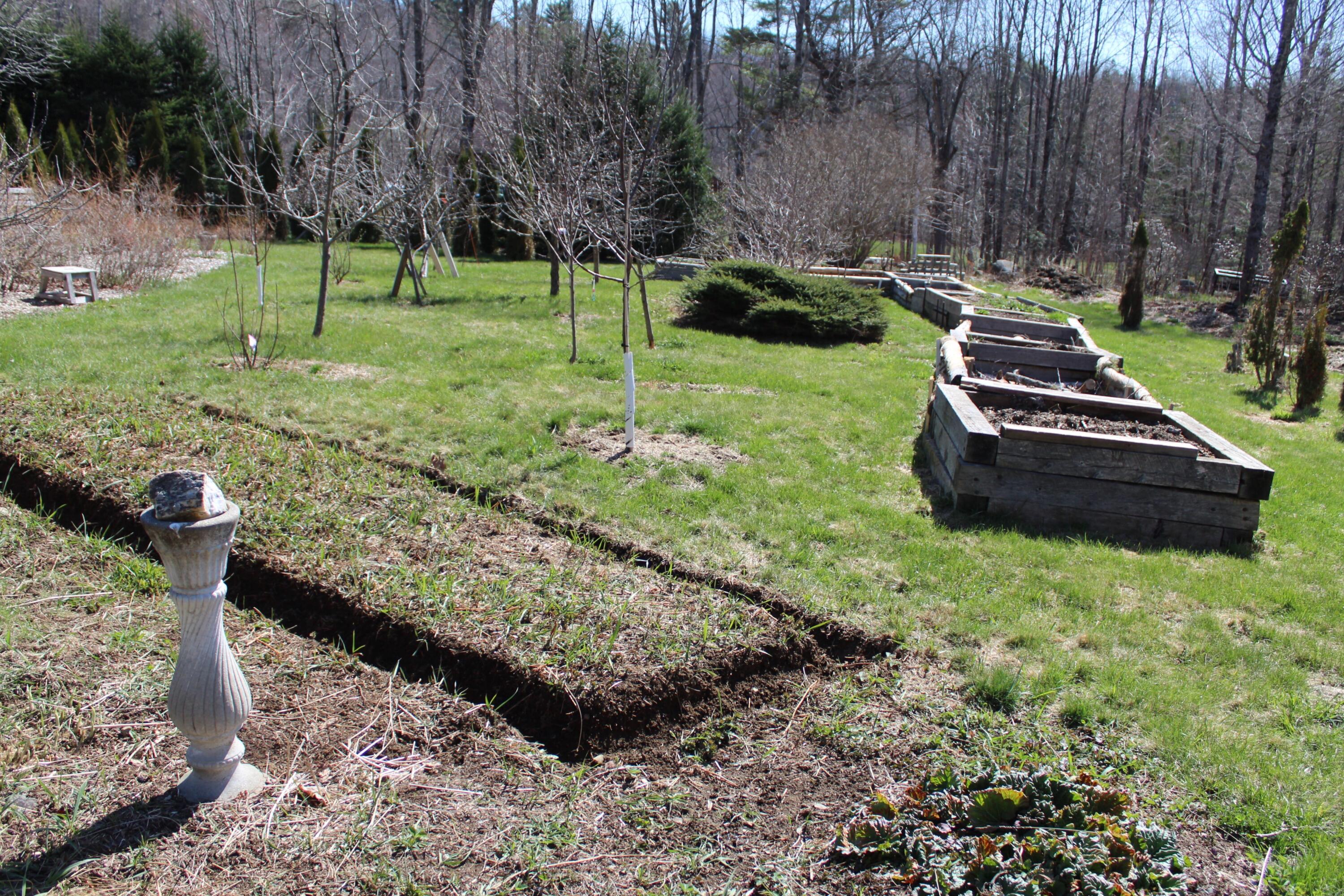 759 Brooks Road Knox, ME 04986 - Photo 51 of 53