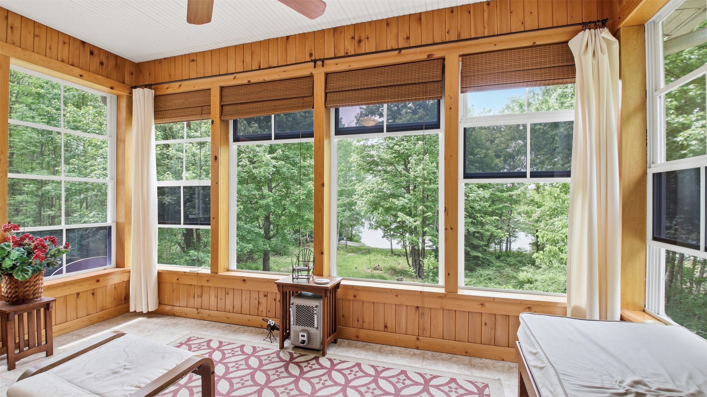 7169 Geschel Road Winter, WI 54896 - Photo 20 of 44