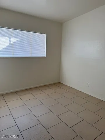 $409,900 | 2109 Glider Street, North Las Vegas, NV 89030