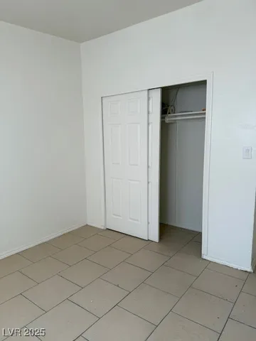 $409,900 | 2109 Glider Street, North Las Vegas, NV 89030