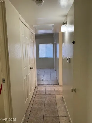 $409,900 | 2109 Glider Street, North Las Vegas, NV 89030