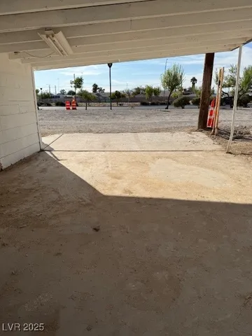 $409,900 | 2109 Glider Street, North Las Vegas, NV 89030