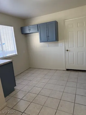 $409,900 | 2109 Glider Street, North Las Vegas, NV 89030