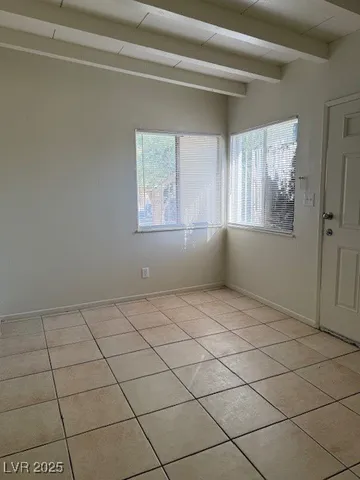 $409,900 | 2109 Glider Street, North Las Vegas, NV 89030