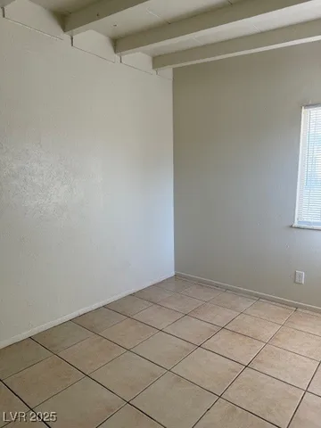 $409,900 | 2109 Glider Street, North Las Vegas, NV 89030