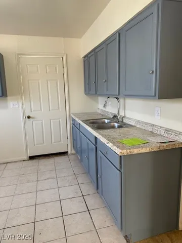 $409,900 | 2109 Glider Street, North Las Vegas, NV 89030