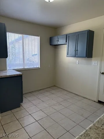 $409,900 | 2109 Glider Street, North Las Vegas, NV 89030