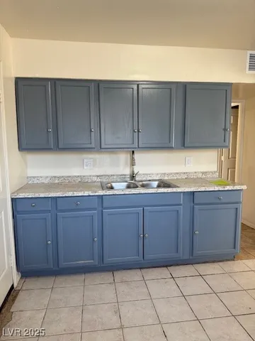 $409,900 | 2109 Glider Street, North Las Vegas, NV 89030