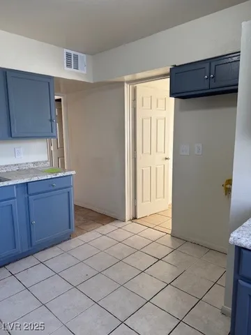 $409,900 | 2109 Glider Street, North Las Vegas, NV 89030