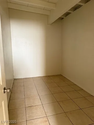 $409,900 | 2109 Glider Street, North Las Vegas, NV 89030