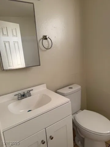 $409,900 | 2109 Glider Street, North Las Vegas, NV 89030