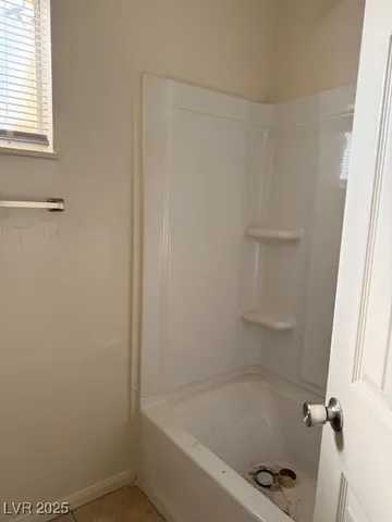 $409,900 | 2109 Glider Street, North Las Vegas, NV 89030