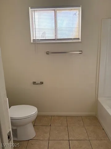 $409,900 | 2109 Glider Street, North Las Vegas, NV 89030