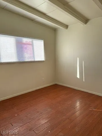 $409,900 | 2109 Glider Street, North Las Vegas, NV 89030